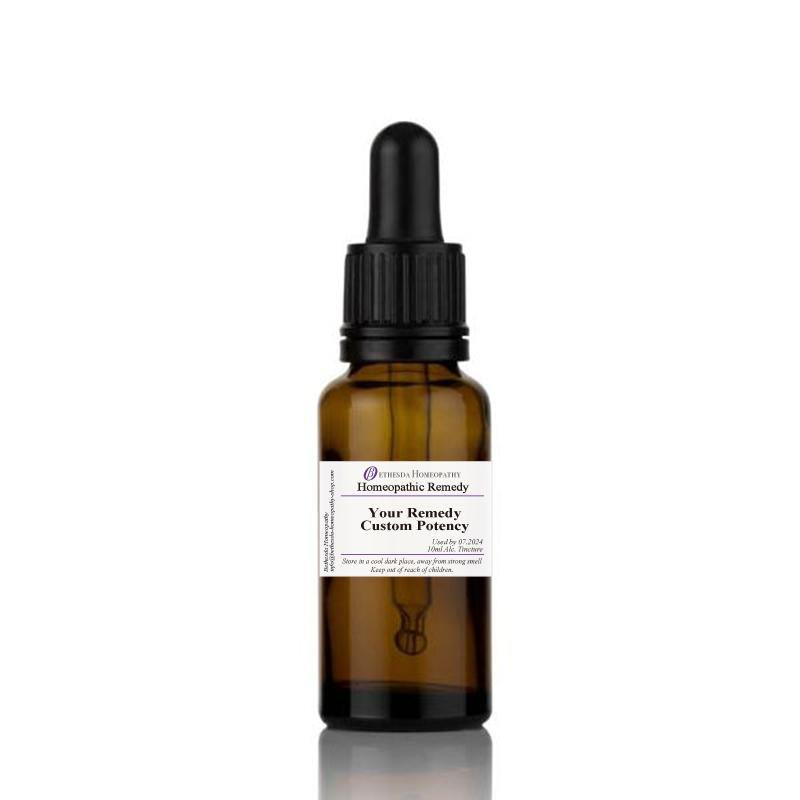 新品　ホメオパシー　synsesis 8.１ポケットサイズ　homeopathy ホメオパシージャパン正規販売店【全国通販】 レメディコム