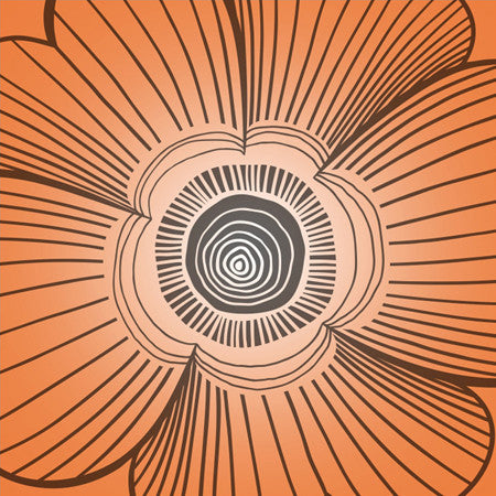 ハートサポート : フィーンホーン フラワーエッセンス