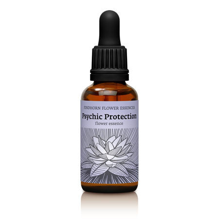 フィンドホーンフラワーエッセンス２本セット　ウエサク　エグザルテーション フィンドホーンフラワーエッセンス2本セット ウエサク エグザ