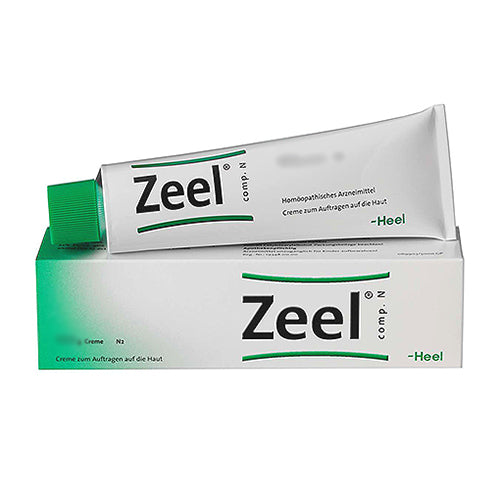 Zeel. Zeel 009. Zeel мазь. Зеел препарат. Zeel t таблетки.